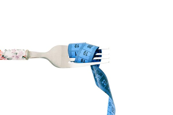 Unlock Your Mind: Unveiling the Unexpected Cognitive Benefits of Outdoor Rock Climbing for Adults in the UK