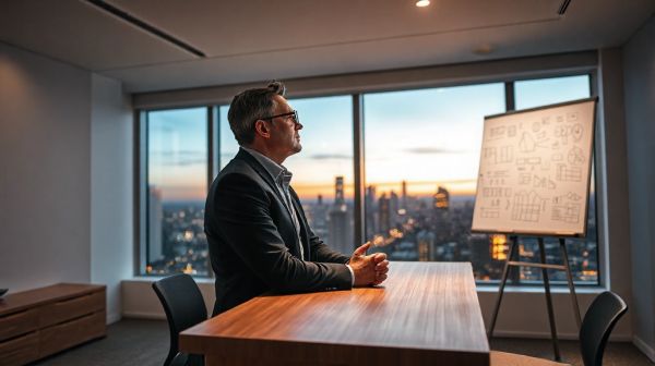 5 Benefits of Hiring an Outsourced DPO in Life Sciences