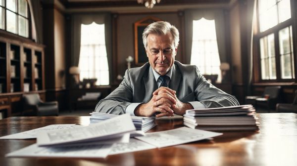 5 Benefits of Hiring an Outsourced DPO in Life Sciences