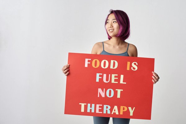 Designing Your Ultimate Wellness Path: Key Insights for a Balanced Mindful Fitness Regimen