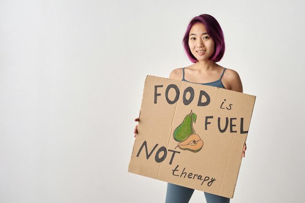 How Can UK Policies Improve Access to Healthcare Services?