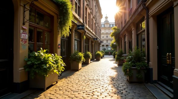 Find the best aesthetic courses in London