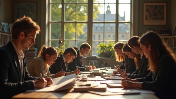 Find the best aesthetic courses in London