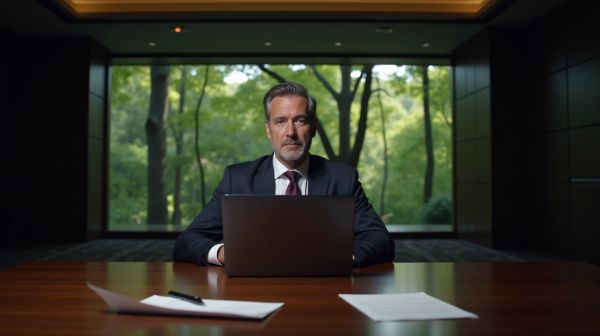 Maximize data protection with outsourced DPO for life sciences