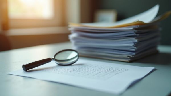 Maximize data protection with outsourced DPO for life sciences
