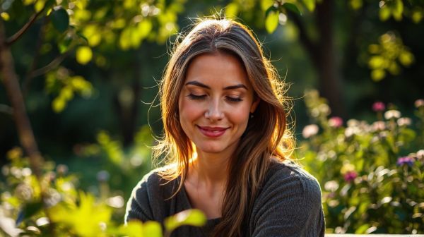 Unlock Surprising Advantages by Focusing on Your Health