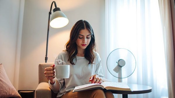 Unlock the secrets: your guide to effective migraine management