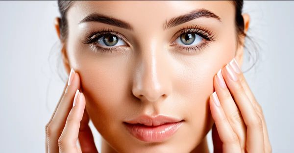 Unlock your skin's potential with genetic skincare solutions