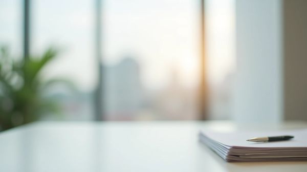 Why prioritizing health may lead to unexpected benefits