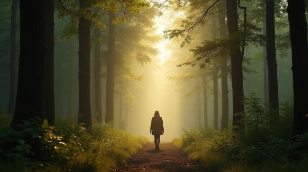 Why prioritizing health may lead to unexpected benefits